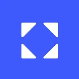Desktop App Partizion