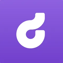 Desktop App Droplr