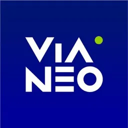 App para Desktop Vianeo