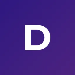 App para Desktop Drup