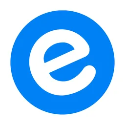 Applikazione desktop elink.io