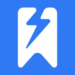 Desktop App GGather