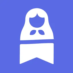 Desktop App Guardo