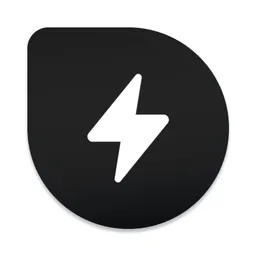Настольная Applikation Hypershoot