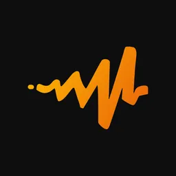 Desktop App Audiomack