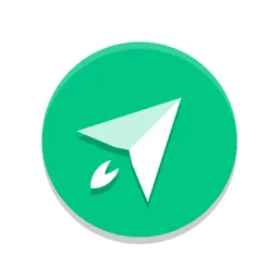 Desktop App Boost Note
