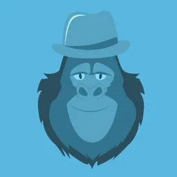 Desktop App Bouncer