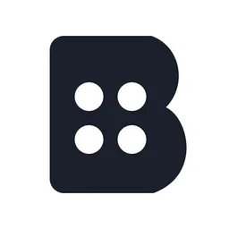 Desktop App Brace.to
