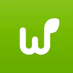 Applikazione desktop Worksection