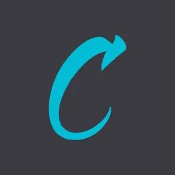 App para Desktop Clipd.io