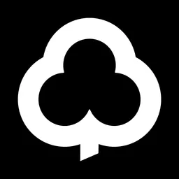 Applikazione desktop Clover
