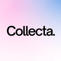 Applikazione desktop Collecta