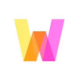 App de escritorio Weava