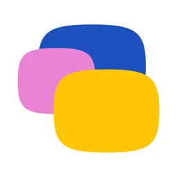 Desktop App Weekrise