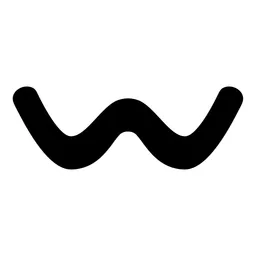 Настольная Applikation wizdom.ai