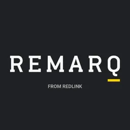 Applikazione desktop Remarq