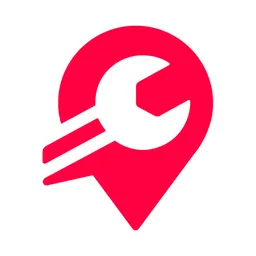 Desktop App Wrench