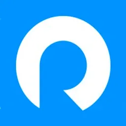 Desktop App RevNote