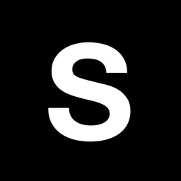 Applikazione desktop Savee