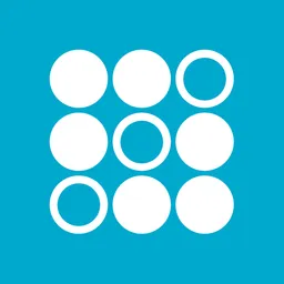 Desktop App SoFi