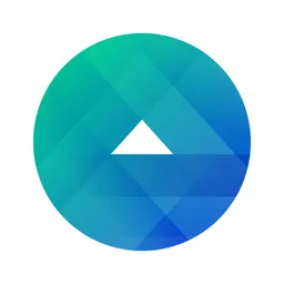 Desktop App Meta Ads Manager