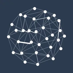 Desktop App Defend the Web