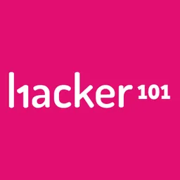 Applikation de bureau Hacker101