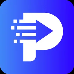Desktop App Programming Hub