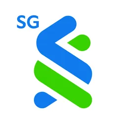 App de escritorio SC Singapore
