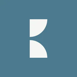 Desktop App Kognity