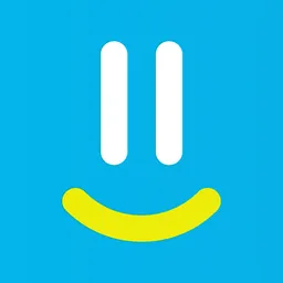 Настольная Applikation Yalla