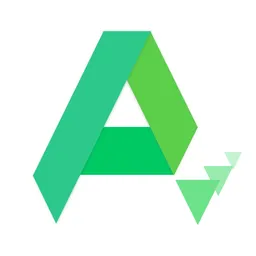 Desktop App APKPure