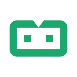 Desktop App Bibit