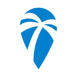 App de escritorio WebOasis