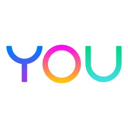 Applikation de bureau You.com