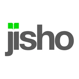 Applikazione desktop Jisho
