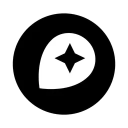 Desktop App Mapbox