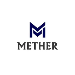 Desktop App Mether
