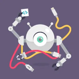 Desktop App DeployBot