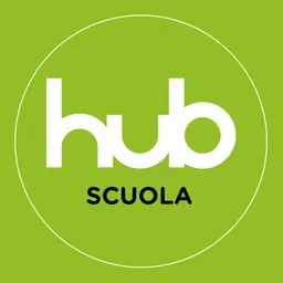Desktop App HUB Scuola