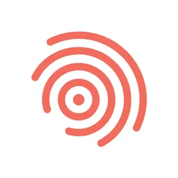 App para Desktop Smartling