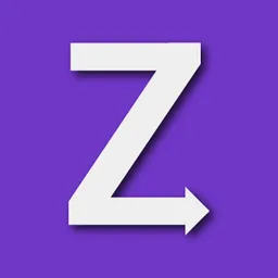 Aplicație desktop Zigaflow