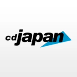 Desktop App CDJapan