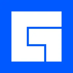 Desktop App Facebook Gaming