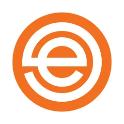 Desktop App Exclaimer