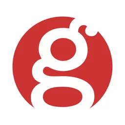 Desktop App goo