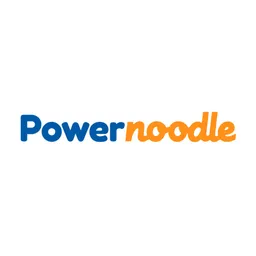 Настольная Applikation Powernoodle