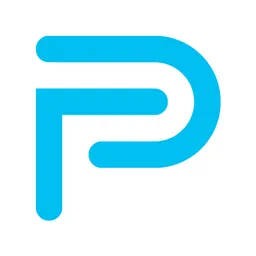 Applikation de bureau Projecis