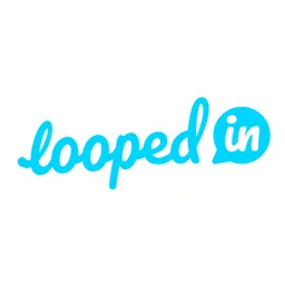 Desktop App LoopedIn
