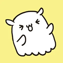 Desktop App pixivFANBOX